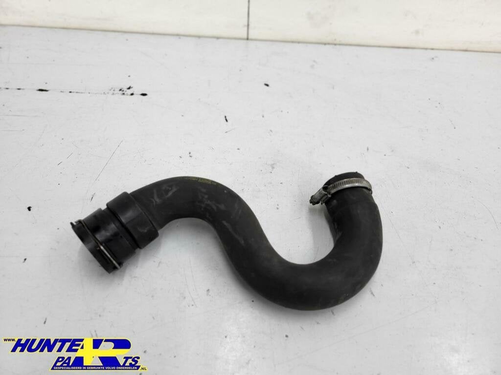 Radiateurslang Volvo V70 I ('97-'00) 6G918260JB, Gebruikt, Ophalen of Verzenden, Volvo, Volvo