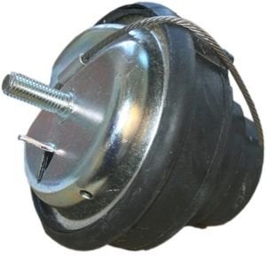 Volvo Motorsteun 850 +S70+V70+C70 -2000 hydraulisch achter m, Enlèvement ou Envoi, Neuf, Volvo