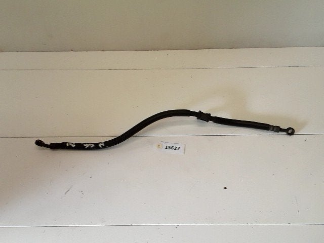 R6 1999 - 2002 Yamaha Leiding Leiding rem D1-25878, Motos
