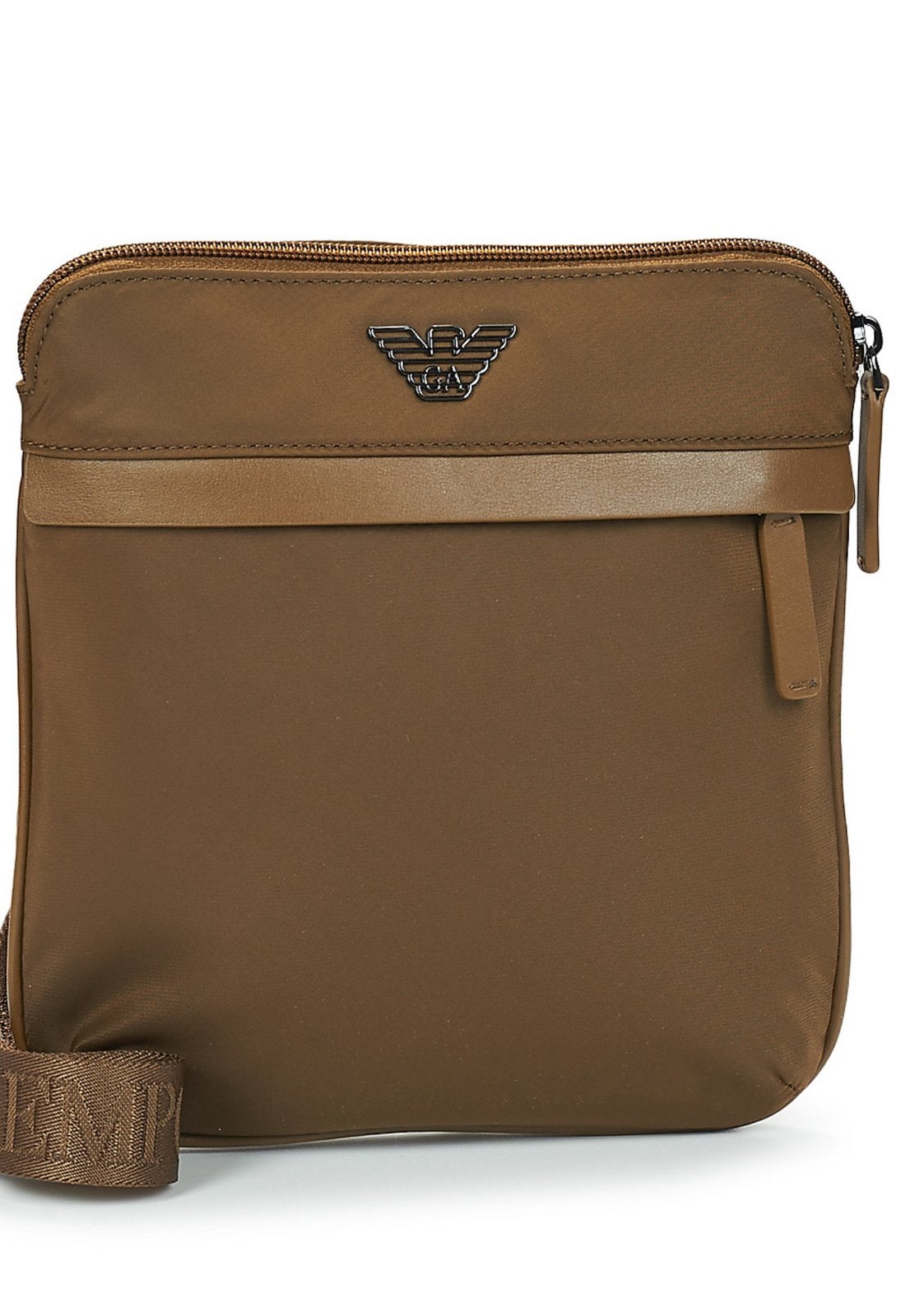 Armani crossbody nieuw.origineel!, Handtassen en Accessoires, Koffers, Ophalen of Verzenden, Nieuw
