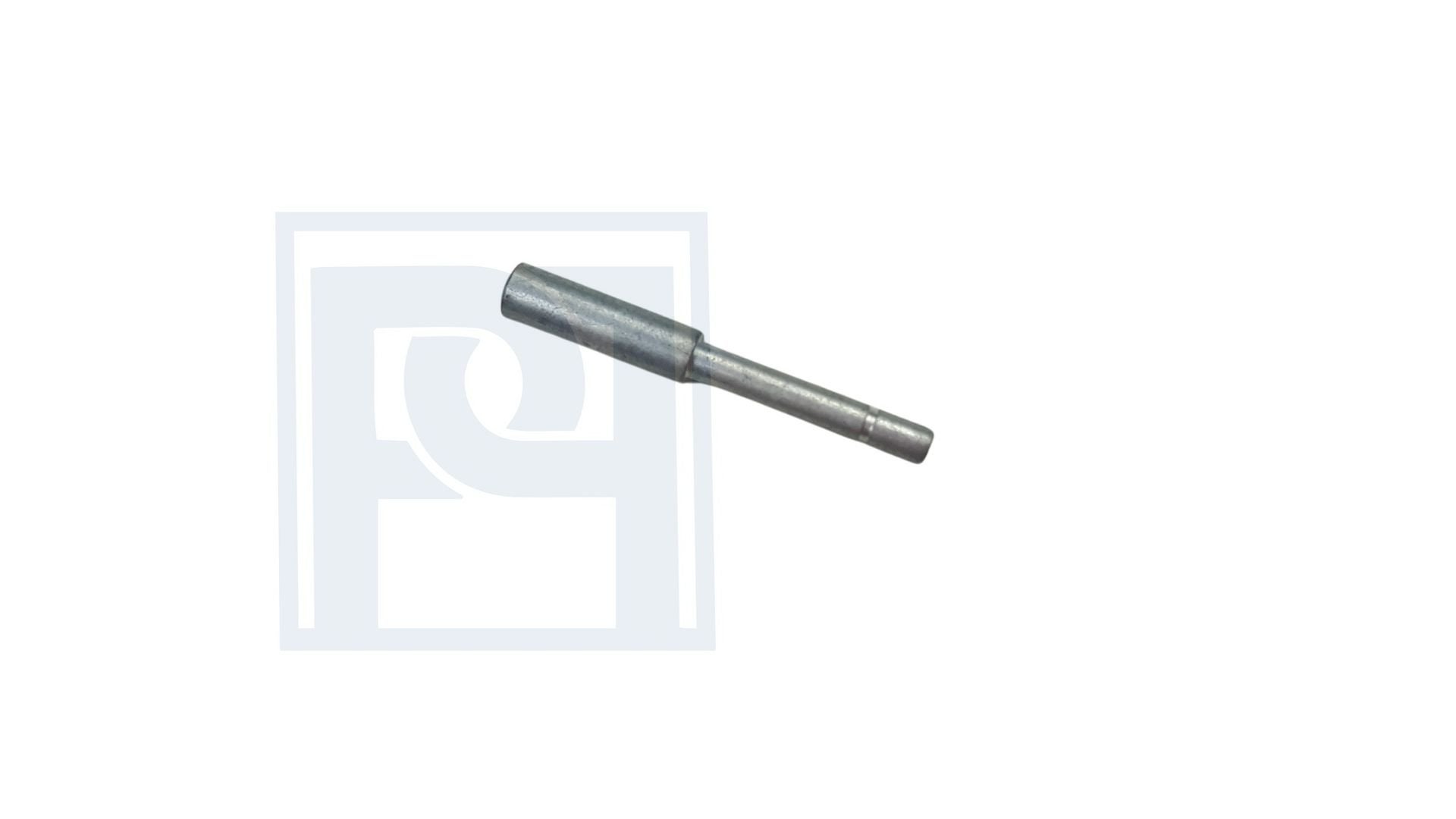 Volvo Pen voor zuiger carburateur SU H4 SU HS6  Volvo onderd, Ophalen of Verzenden, Nieuw