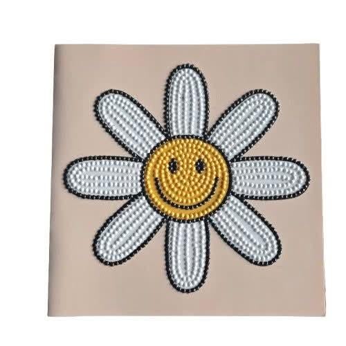 Wenskaart, Hobby & Loisirs créatifs, Cartes | Maison | Fabrication artisanale, Enlèvement ou Envoi, Neuf