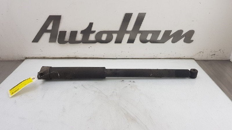 AMORTISSEUR ARRIÈRE DROIT Volvo V40 (MV) (|31317961|), Dhr. J. Ham, Administratie@autoham.nl, Nijkerkerstraat 27a 27a
3821 CD  AMERSFOORT, NL
