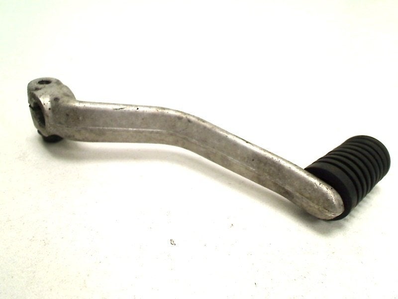 Pédale de changement de vitesse Honda CB 1100 X11 1999-2002, Motos, Enlèvement ou Envoi, Utilisé