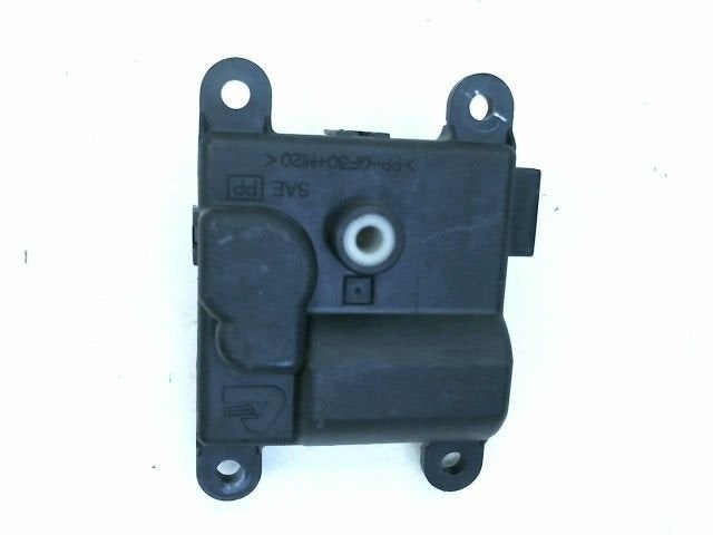 KACHELSTELMOTOR Honda Civic (EP / EU) (01-2000/09-2005), Gebruikt, Honda