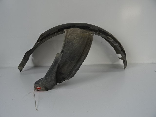 BINNENSPATSCHERM LINKS VOOR Renault Kangoo (KC), Gebruikt, Renault, Spatbord, Rue de l'Espoir 34 34
4030  GRIVEGNÉE, BE