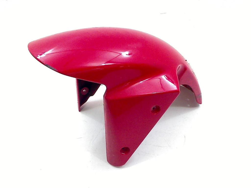 AILE AVANT Kawasaki Z 1000 2003-2006 (Z1000 ZR1000A), Dhr. S. di Majo, Utilisé, Info@cama-motorparts.nl, P.J. Troelstraweg 8 8
3144 CX  MAASSLUIS, NL