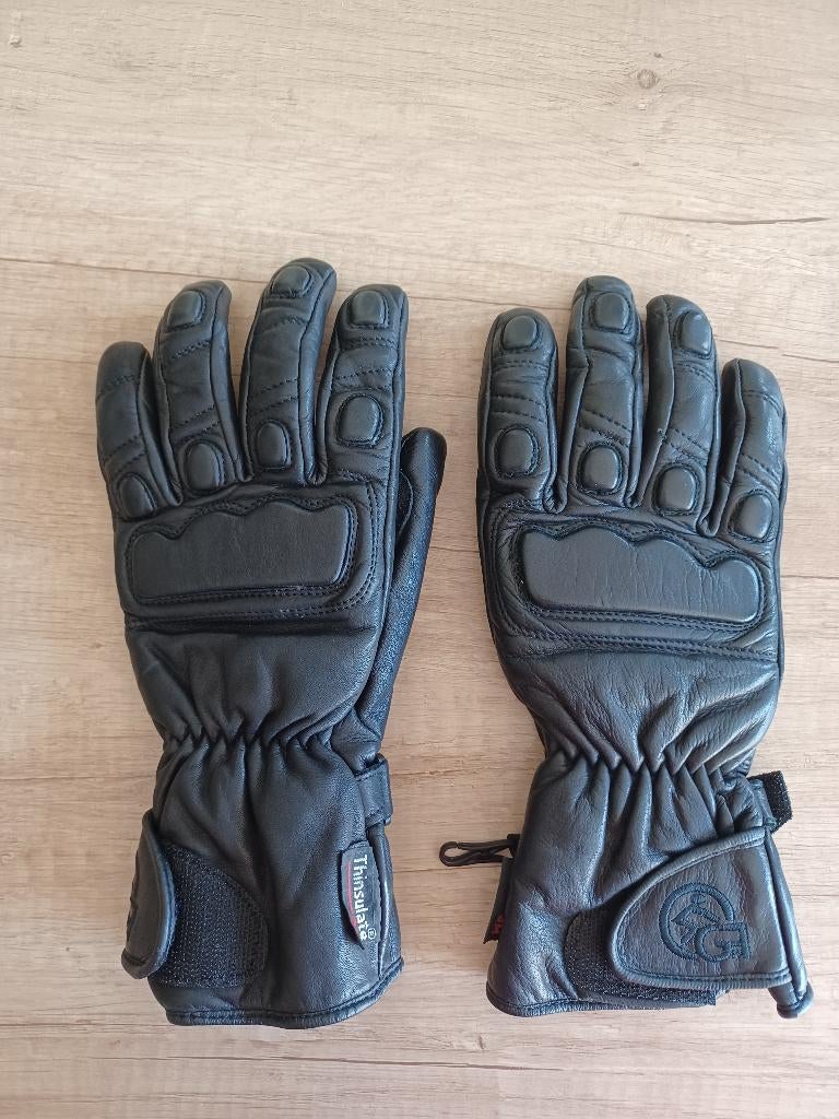 handschoenen vrouw (medium) Thinsulate., Motoren, Ophalen, Nieuw zonder kaartje, Dames, Handschoenen