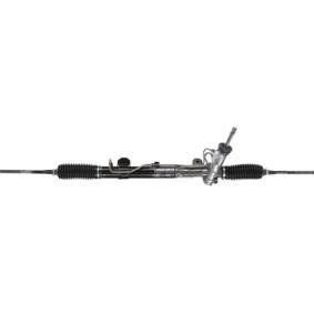 Jeep Patriot stuurhuis Jeep Compass stuurhuis Dodge Caliber, Neuf, Jeep, -, -