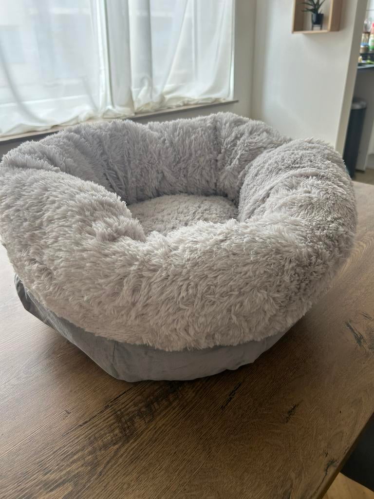 Panier pour chat, Enlèvement ou Envoi, Comme neuf