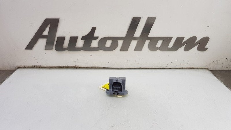 COMPUTER DIVERSEN Kuga II (DM2) (|FG1A7H417MA|1894181|), Dhr. J. Ham, Gebruikt, Administratie@autoham.nl, Ford