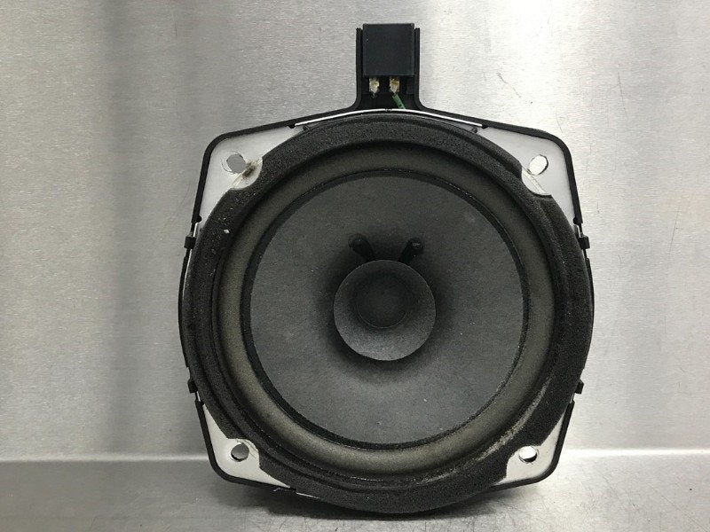 HAUT PARLEUR / ENCEINTE Hyundai Terracan (|96310H1000|), Utilisé, Hyundai