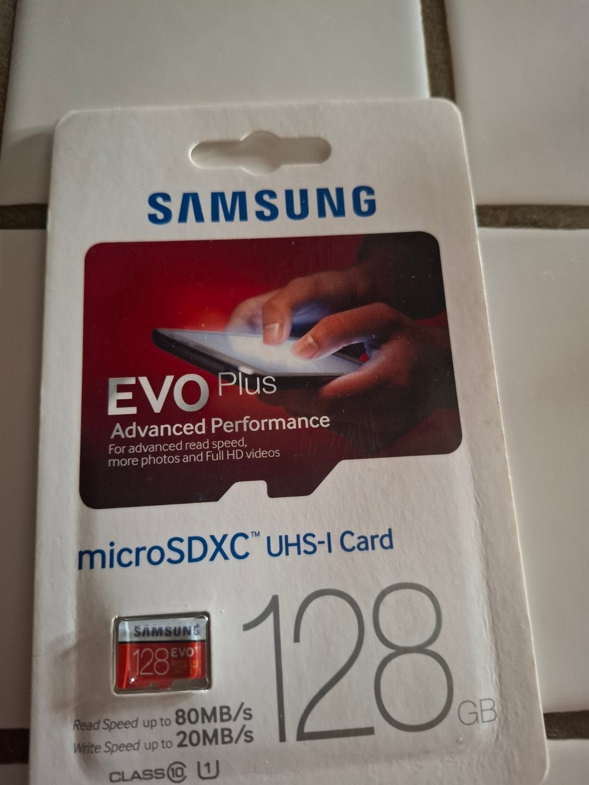 Sont nouveaux, Informatique & Logiciels, Points d'accès, Enlèvement ou Envoi