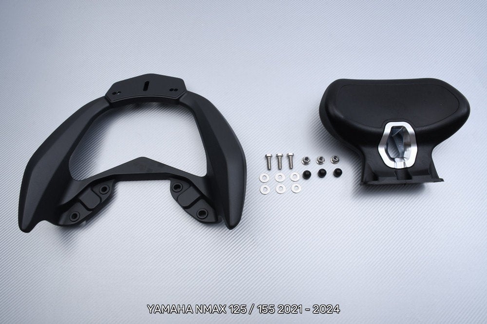 Dosseret de Selle YAMAHA NMAX 125 / 155 2021 - 2024