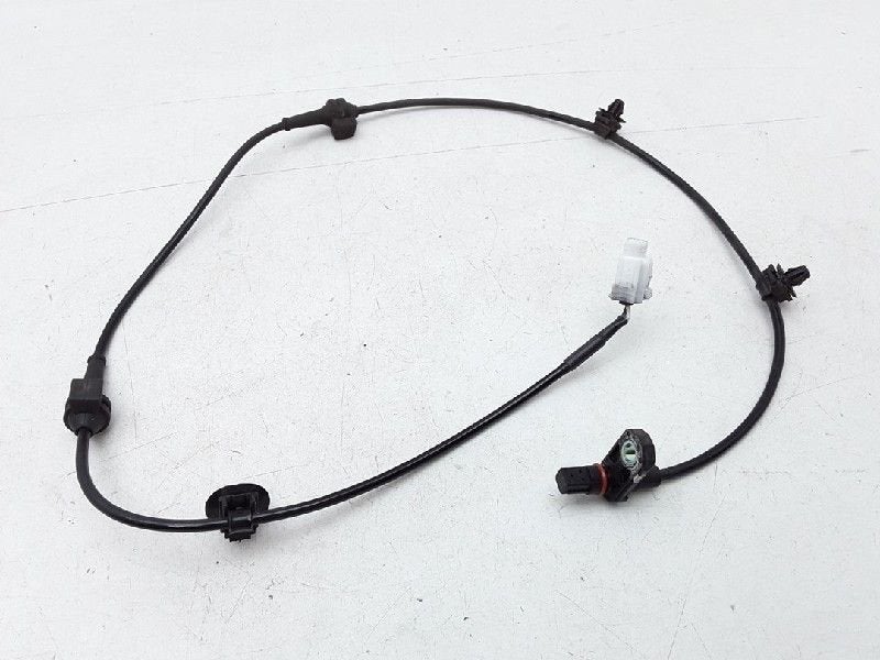ABS SENSOR ABS Suzuki SX4 S-Cross (JY) (01-2013/09-2016), Gebruikt, Suzuki