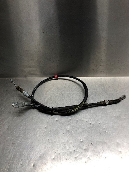 HANDREM KABEL ABS Mazda MX-5 (ND) (01-2015/-), Gebruikt, Mazda