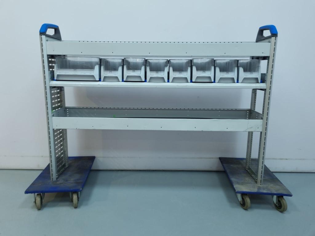 Sortimo bedrijfswagen inrichting bedrijfswageninrichting, Veltmaat BWI, Info@veltmaatbwi.nl, Transportweg 11a, 7442 CT, Nijverdal