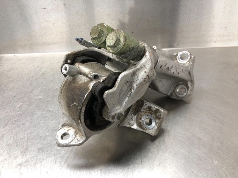 VERSNELLINGSBAKSTEUN ABS Honda CR-Z (ZF1) (01-2010/12-2013), Gebruikt, Honda