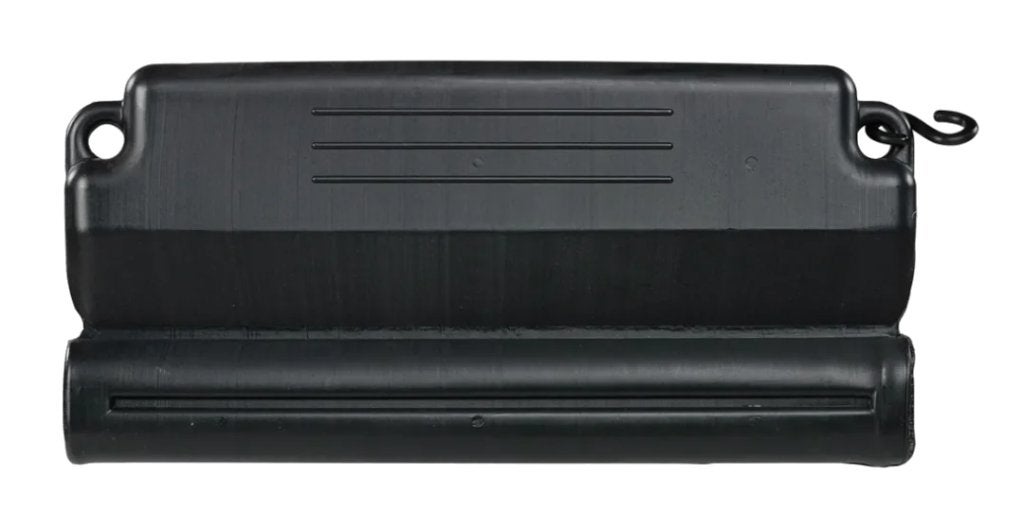 Winterdrijver voor zwembad, Enlèvement, Utilisé, Autres types