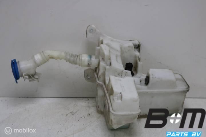 Ruitensproeier tank VW Arteon 3G8955453J, Gebruikt