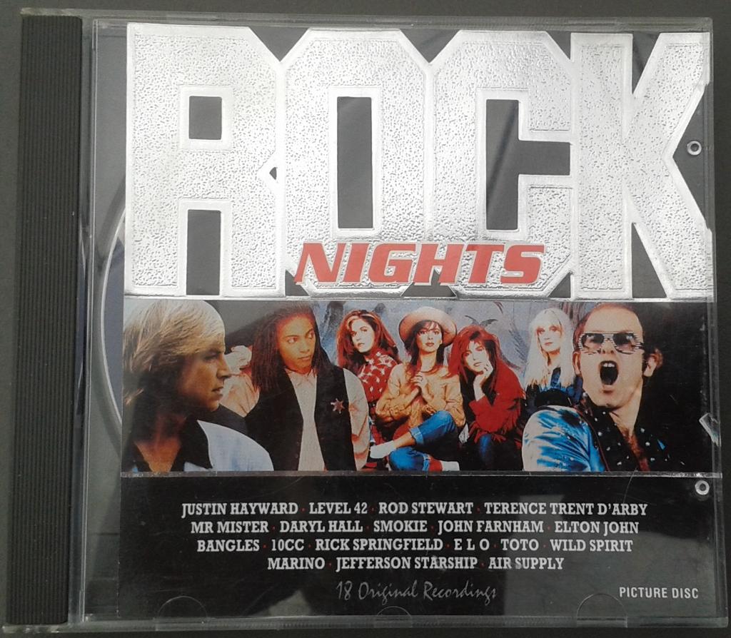 Cd's - Verschillende genres - In uitstekende staat - € 4, Ophalen, Zo goed als nieuw