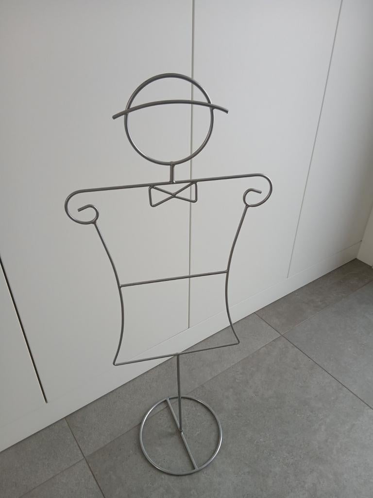 Dressboy pour enfants, Enlèvement, Neuf