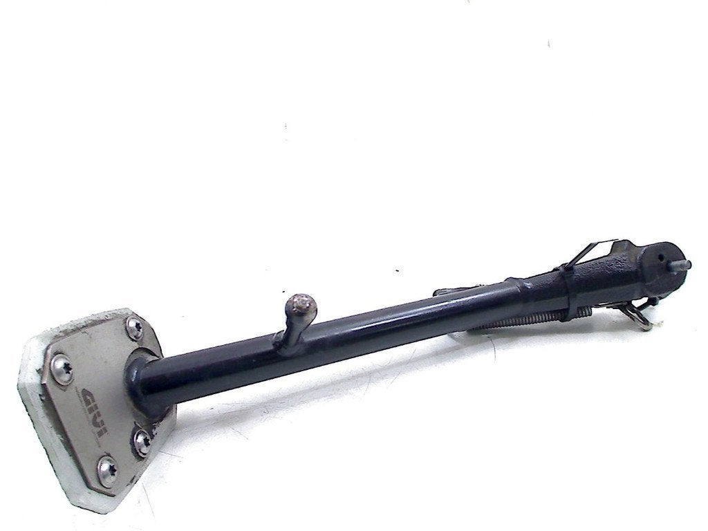 ZIJSTANDAARD BMW R 1200 GS 2013-2016 (R1200GS LC K50), Motoren, Dhr. S. di Majo, Gebruikt, Info@cama-motorparts.nl, P.J. Troelstraweg 8 8
3144 CX  MAASSLUIS, NL
