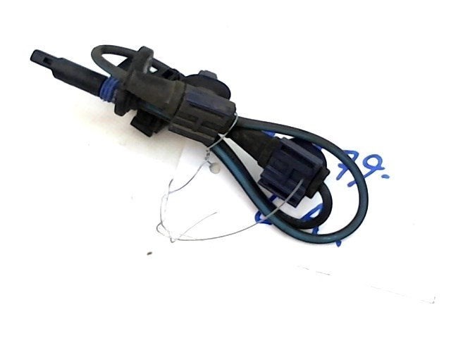 ABS KABEL Honda CR-V (RE / RM) (01-2006/12-2018), Auto-onderdelen, Hanauer Landstraße  222-224
60314  Frankfurt am Main, DE, Honda