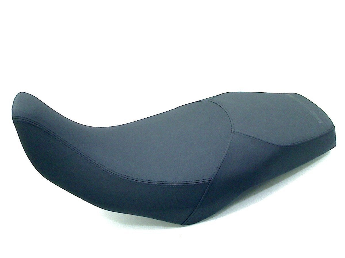 BUDDYSEAT ORIGINEEL DL 800 V-Strom 2023- (EM12 / EM22), Motoren, Onderdelen | Suzuki, Dhr. S. di Majo, Gebruikt, Info@cama-motorparts.nl