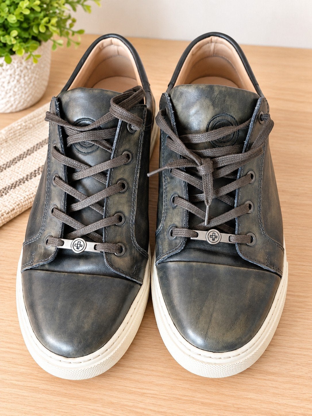 chaussure sportive GinoB taille 44, Enlèvement ou Envoi, Comme neuf, Gino B
