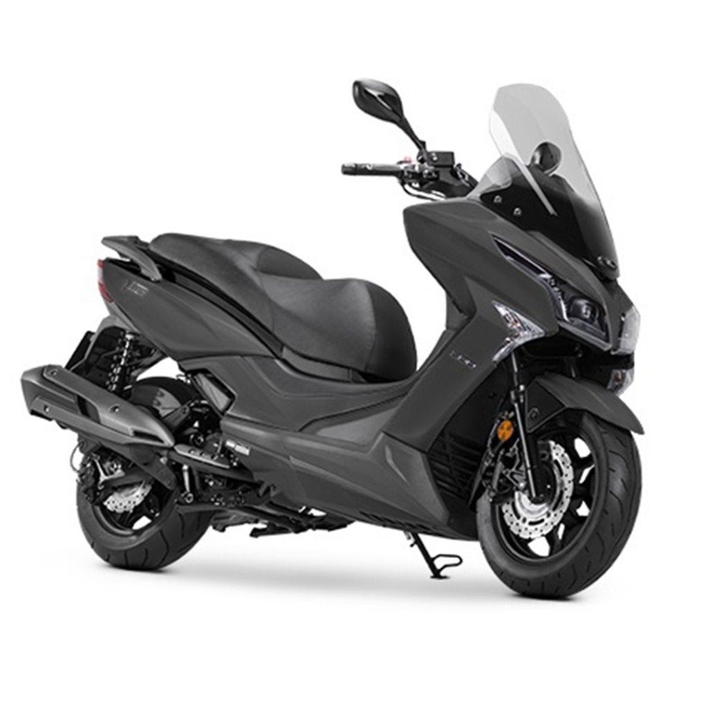 Kymco X Town 300 [Fin.0%] [promo], Neuf, Autres modèles, 300 cm³, Enlèvement