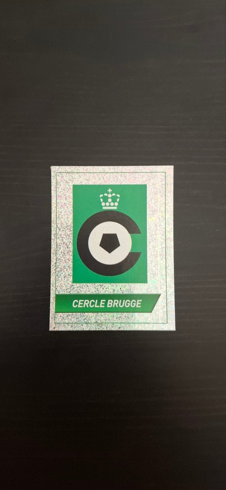 Panini voetbal 2014, Verzamelen, Ophalen of Verzenden