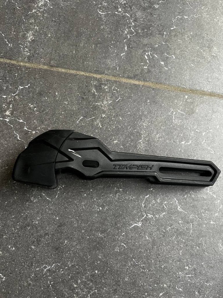 Rolschaatsrem (Tempish), Sport en Fitness, Skeelers, Overige merken, Dames, Nieuw, Ophalen of Verzenden