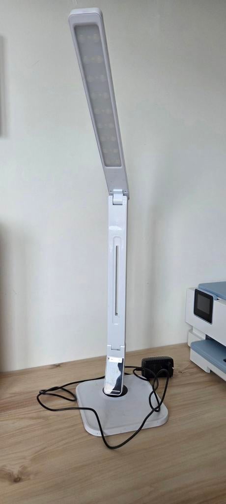 Lampe led, Handtassen en Accessoires, Ophalen