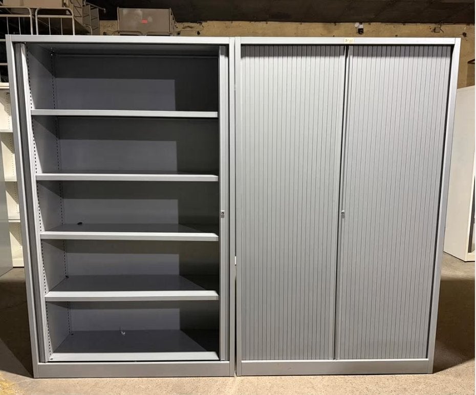 Promo armoires porte coulissante plusieurs dimensions dispo, Enlèvement ou Envoi, Comme neuf