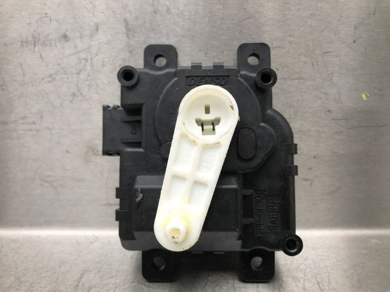 KACHELSTELMOTOR Honda HR-V (RU) (01-2015/-) (|AA1138003480|), Gebruikt, Honda