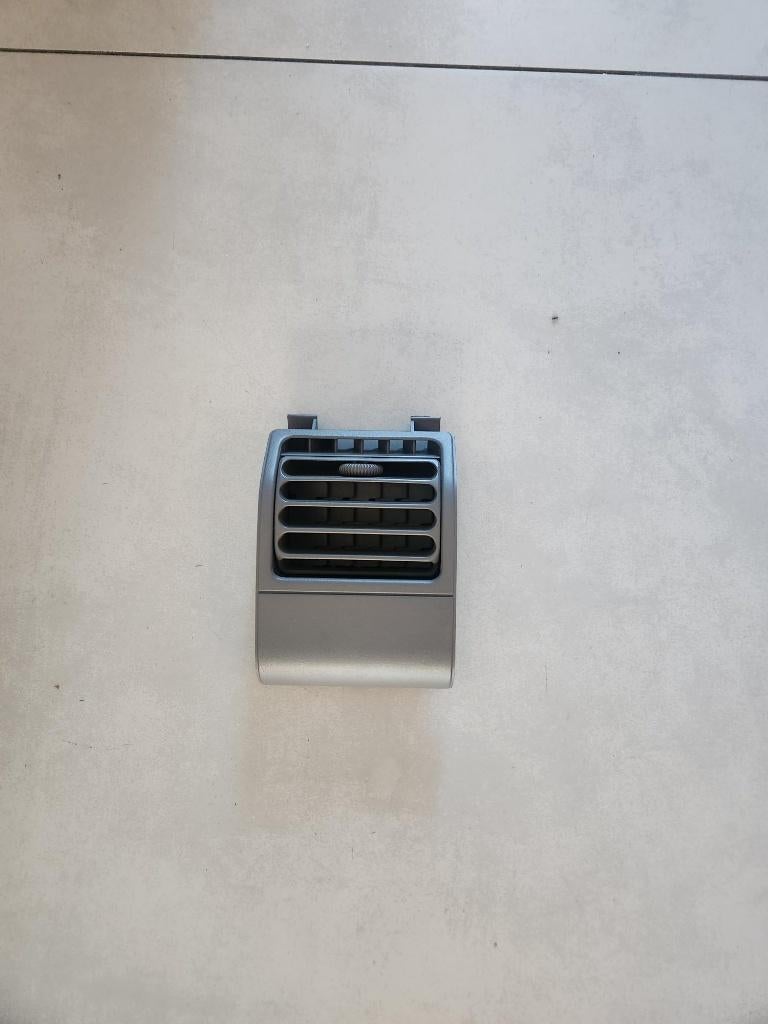 grille tableau de bord ventilation 205, Enlèvement, Pièces Oldtimer ou Ancêtre