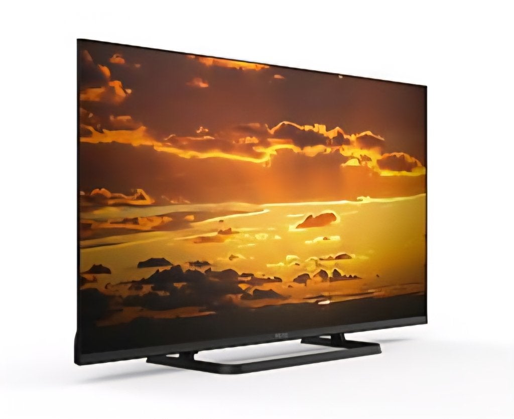Tv, TV, Hi-fi & Vidéo, Télévisions, Neuf, Autres marques, LED, 80 à 100 cm