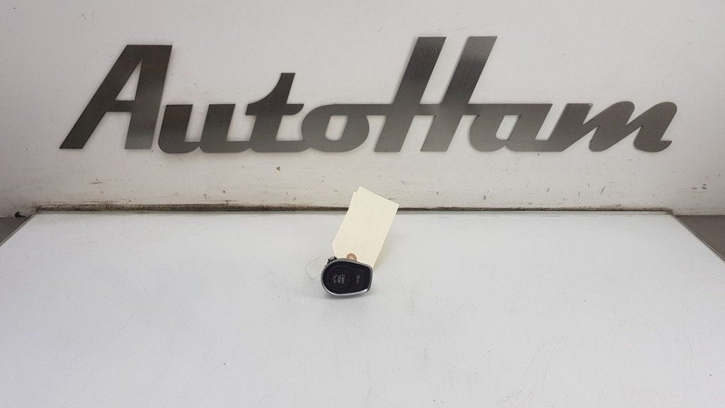COMMUTATEUR START/STOP BMW 3 serie Touring (F31), Autos : Pièces & Accessoires, Dhr. J. Ham, Administratie@autoham.nl, Utilisé