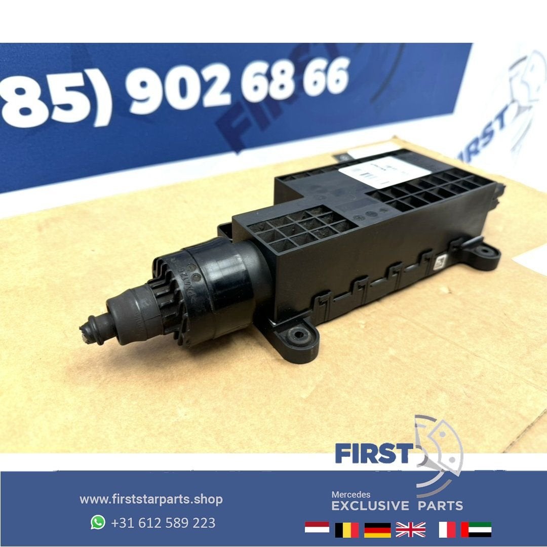 A4479067100 V-Klasse Vito W447 Elektronische Parkeerrem Actu