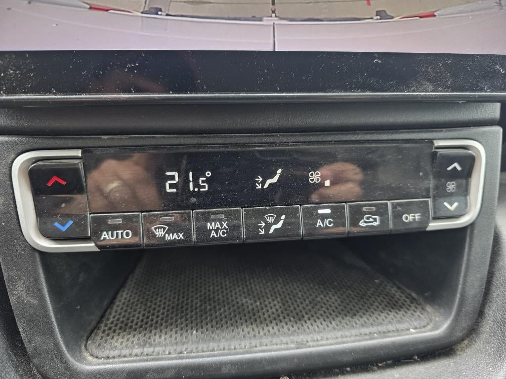 Fiat Ducato Maxi Multijet 3 180Power (Stock ID 84879) — 22