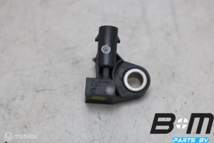 Airbag sensor Audi A3 8Y 85E959651, Utilisé