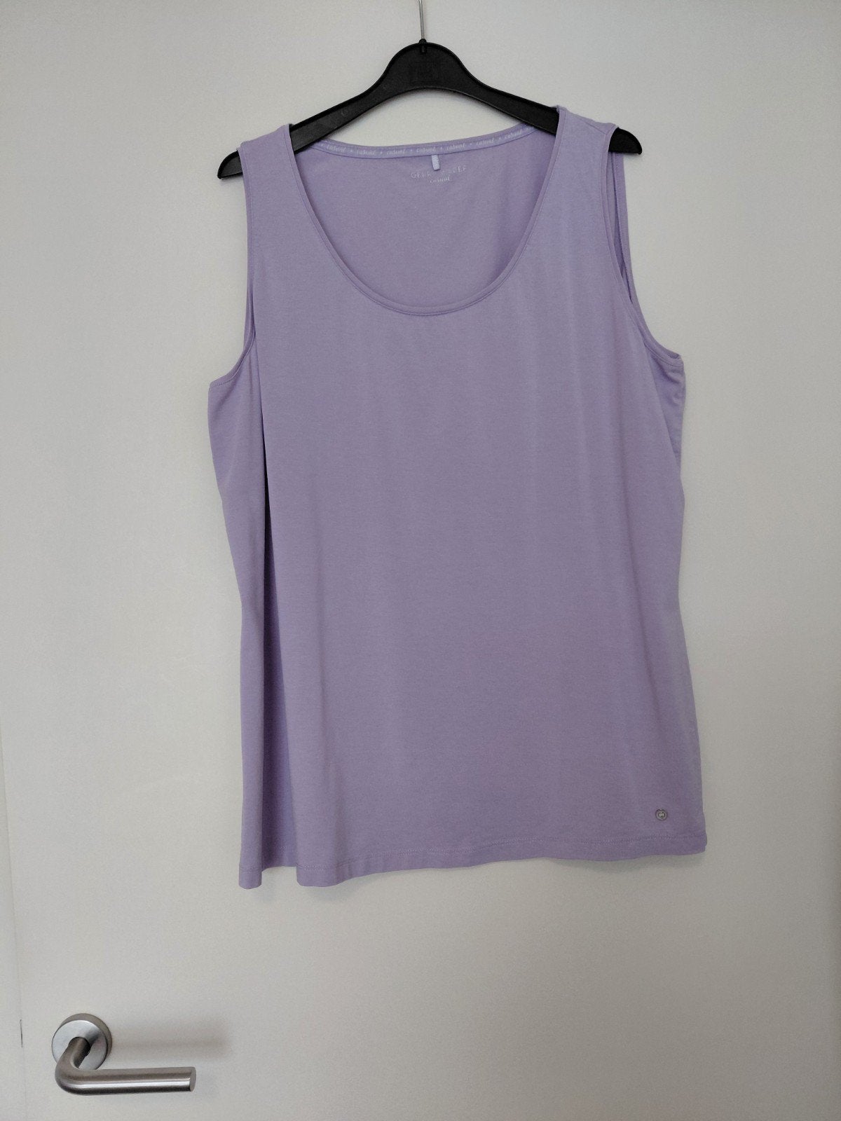 Top maat L/XL  Gerry Weber, Ophalen of Verzenden, Maat 42/44 (L)