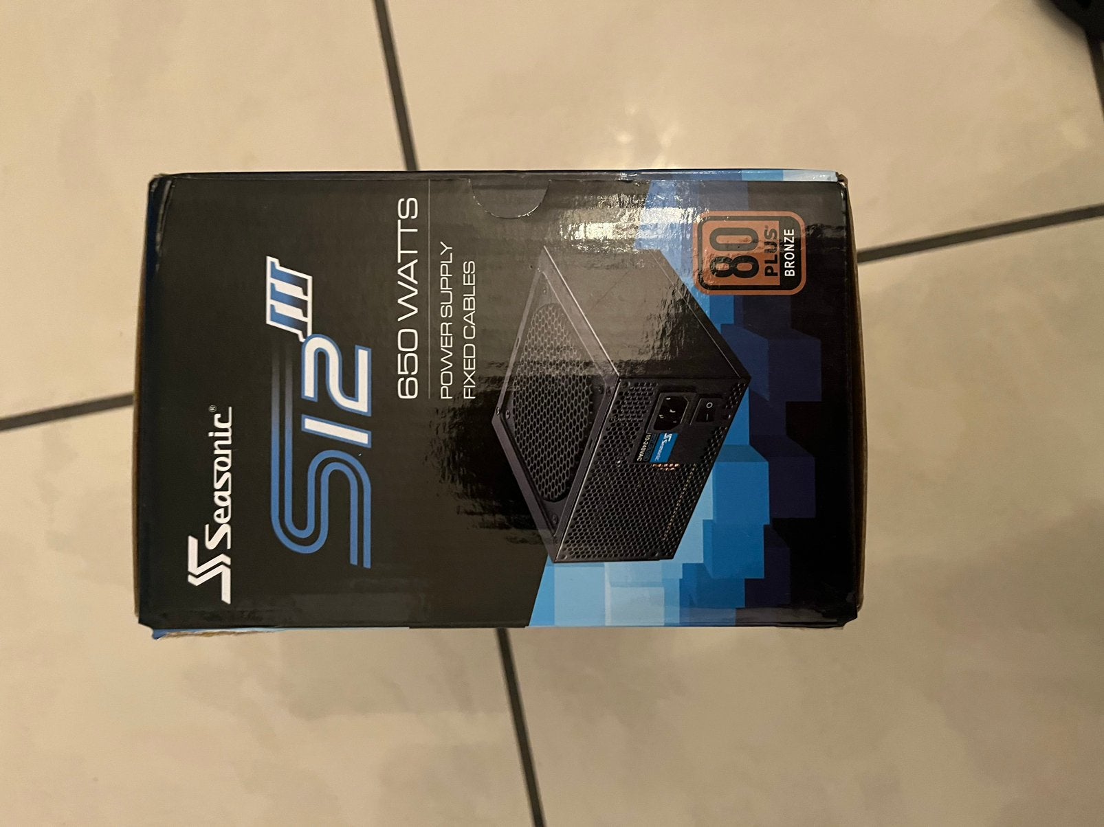Lot pc gamer, Enlèvement, Neuf