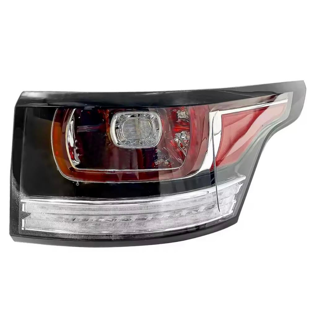 Éclairage arrière sport Land Rover 2014-2017, Enlèvement ou Envoi, Neuf, Rover