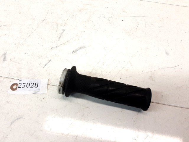 YP250 Majesty 1997 - 1999 Yamaha D1-57082