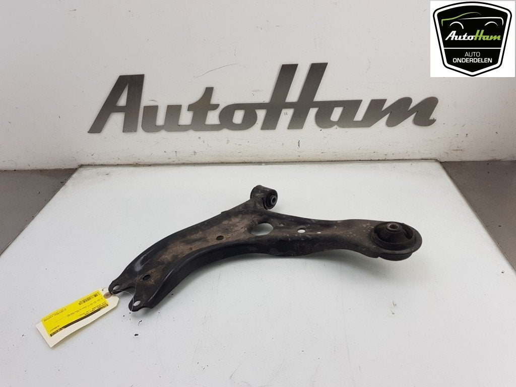 DRAAGARM LINKS VOOR Kia Sportage (QL) (|54500F1000|), Dhr. J. Ham, Administratie@autoham.nl, Nijkerkerstraat 27a 27a
3821 CD  AMERSFOORT, NL