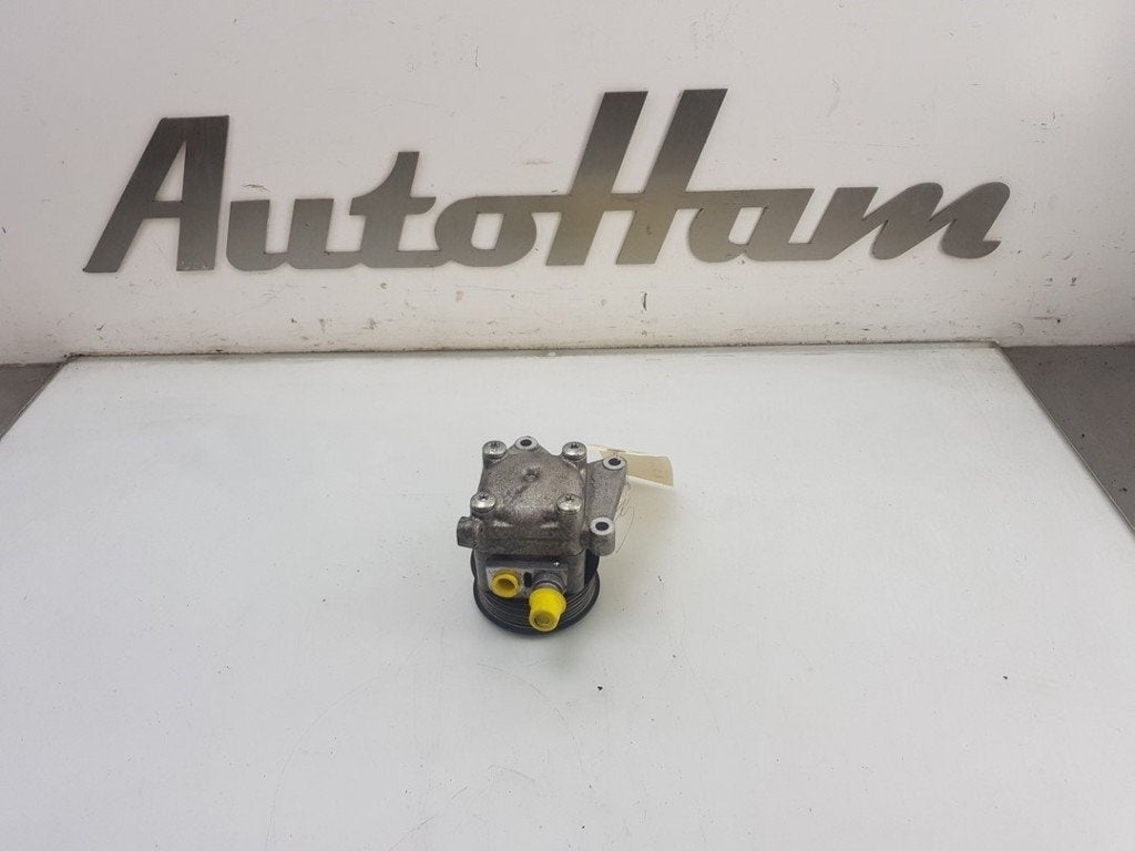STUURBEKRACHTIGINGSPOMP Fiat Ducato (250) (|5801836047|), Auto-onderdelen, Gebruikt, Fiat