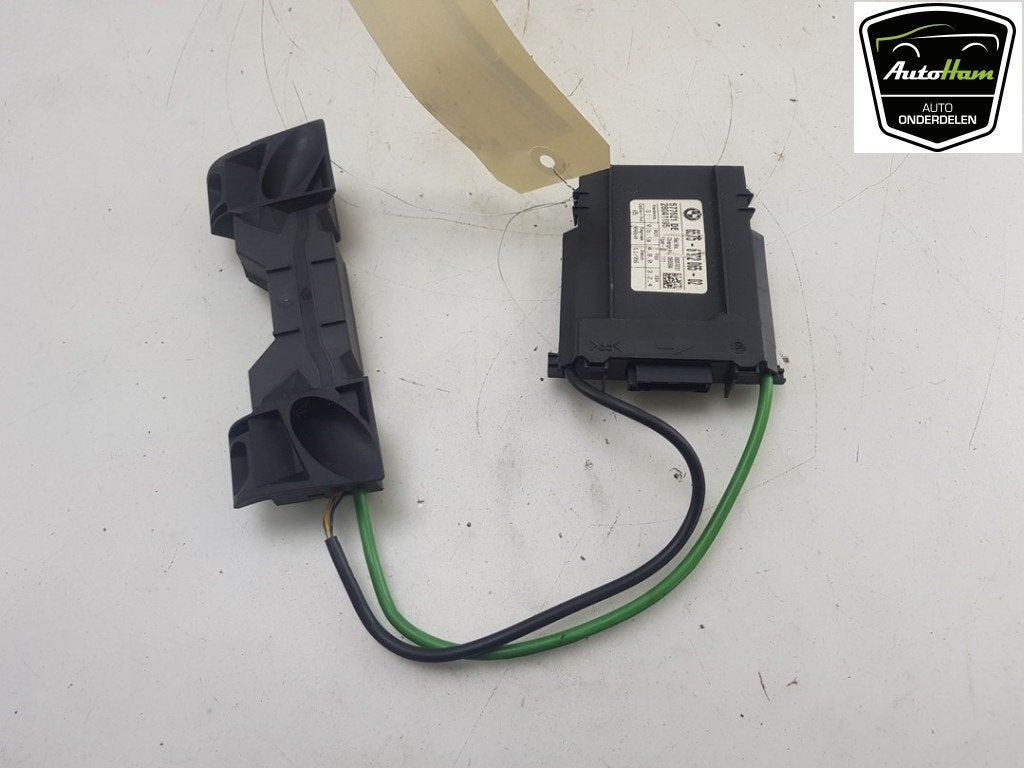 DIVERSEN BMW 3 serie Touring (E91) (01-2004/12-2012), Auto-onderdelen, Gebruikt, BMW