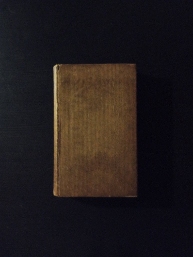 Met schaakmeesters op oorlogspad, Hobby & Loisirs créatifs, Sport cérébral & Puzzles, Enlèvement ou Envoi, Moins de 500 pièces